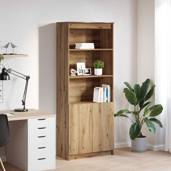 Viser 2 av 13 produktbilde(r)