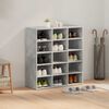 Miniatyrbilde av produktet 4 av 12
