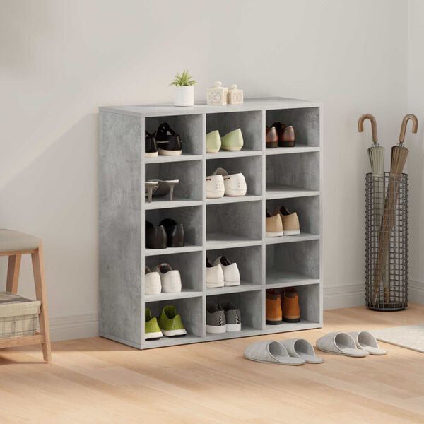 Viser 4 av 12 produktbilde(r)