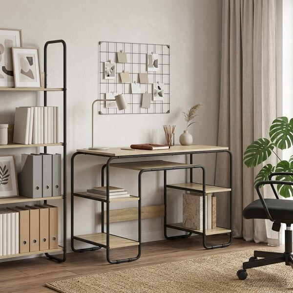 Viser 2 av 7 produktbilde(r)