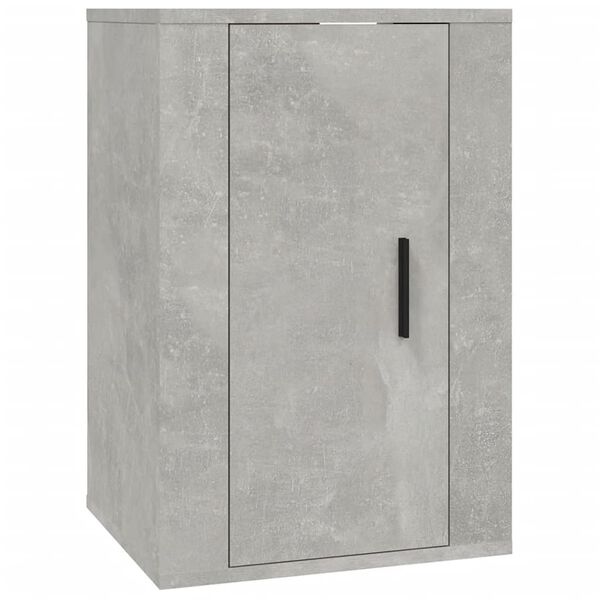 Viser 4 av 12 produktbilde(r)