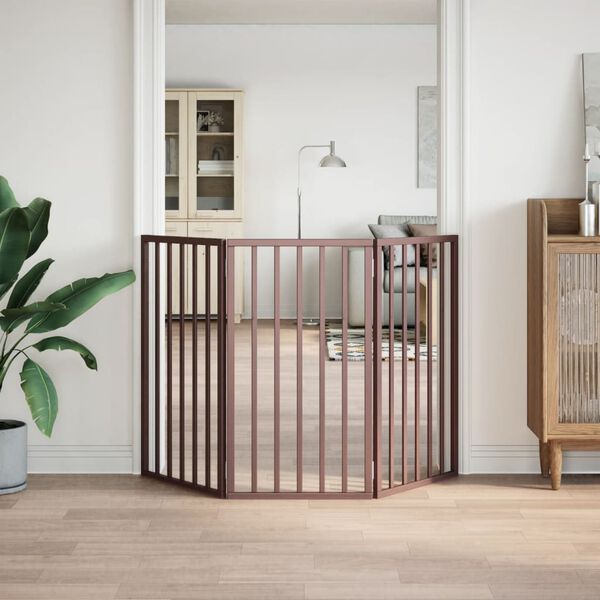 Viser 3 av 9 produktbilde(r)