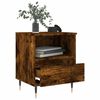 Miniatyrbilde av produktet 4 av 13