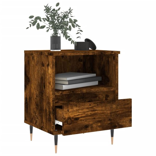 Viser 4 av 13 produktbilde(r)
