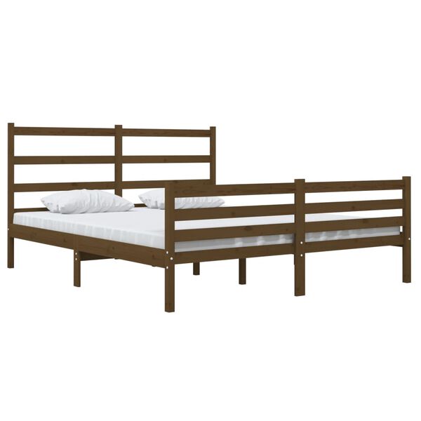 Viser 3 av 6 produktbilde(r)