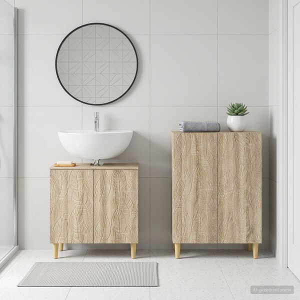 Viser 2 av 9 produktbilde(r)