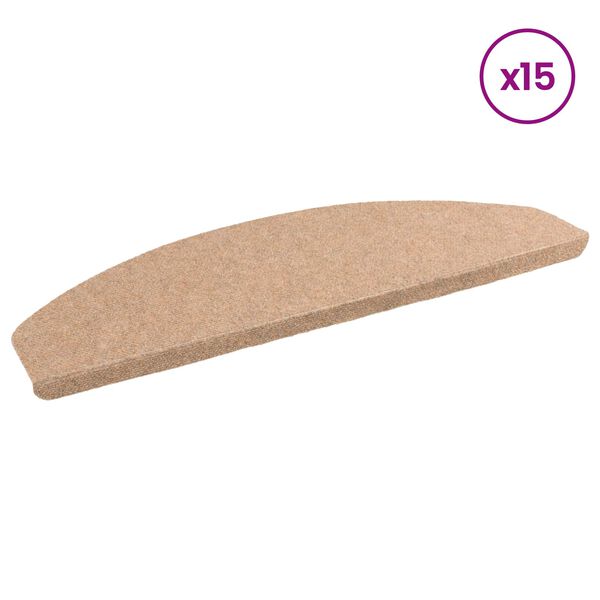 Viser 3 av 9 produktbilde(r)