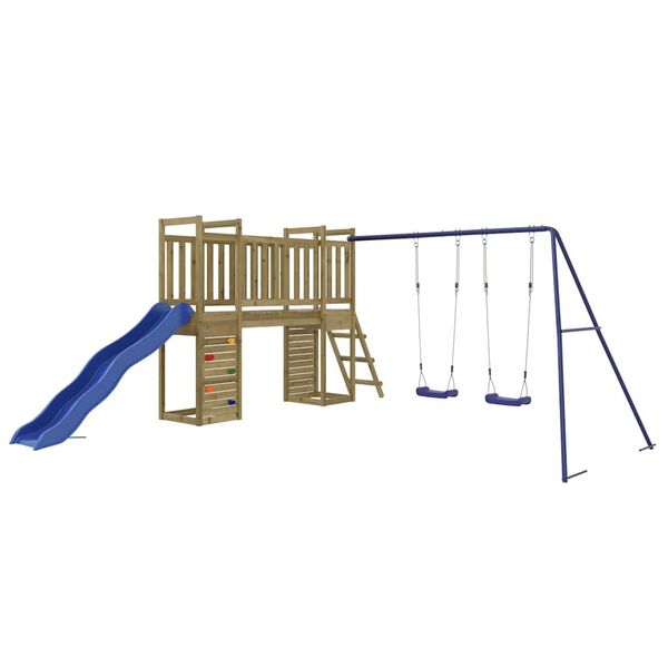 Viser 3 av 12 produktbilde(r)