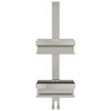 Miniatyrbilde av produktet 4 av 9