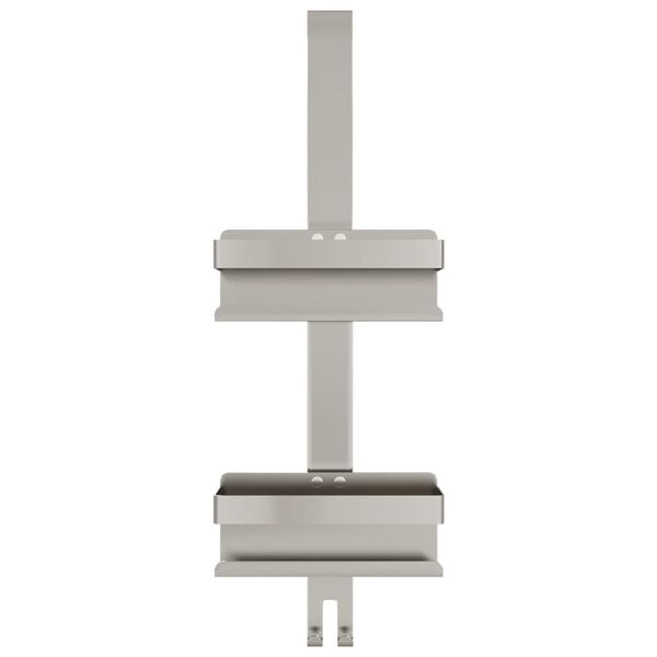 Viser 4 av 9 produktbilde(r)