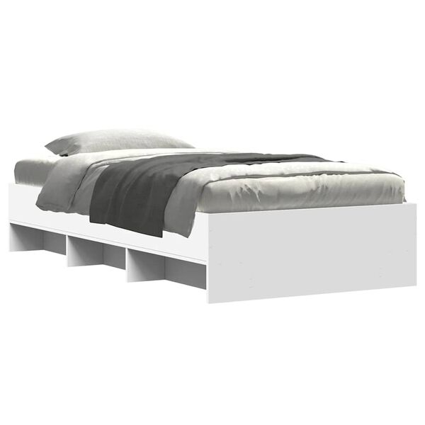 Viser 3 av 10 produktbilde(r)