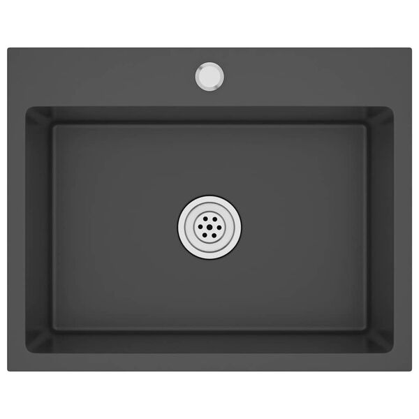 Viser 1 av 12 produktbilde(r)