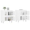 Miniatyrbilde av produktet 3 av 12