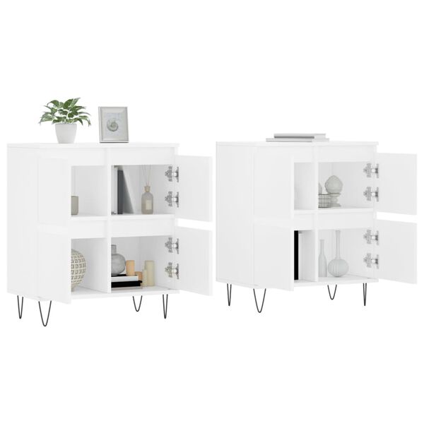 Viser 3 av 12 produktbilde(r)