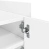 Miniatyrbilde av produktet 9 av 11