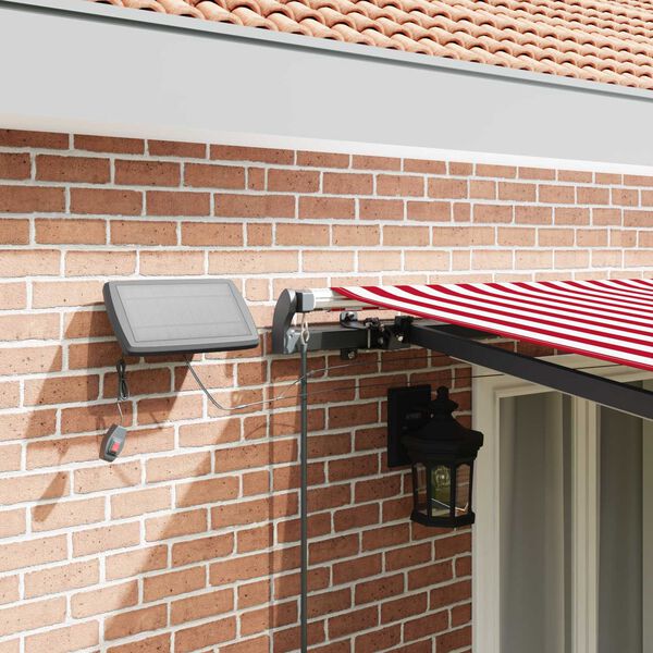 Viser 4 av 15 produktbilde(r)