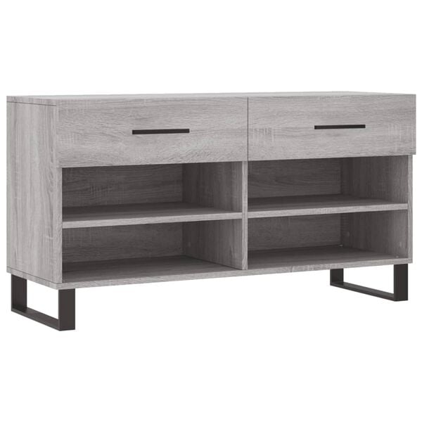 Viser 1 av 13 produktbilde(r)