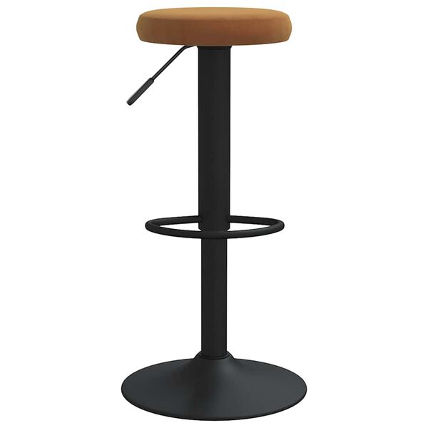 Viser 3 av 8 produktbilde(r)