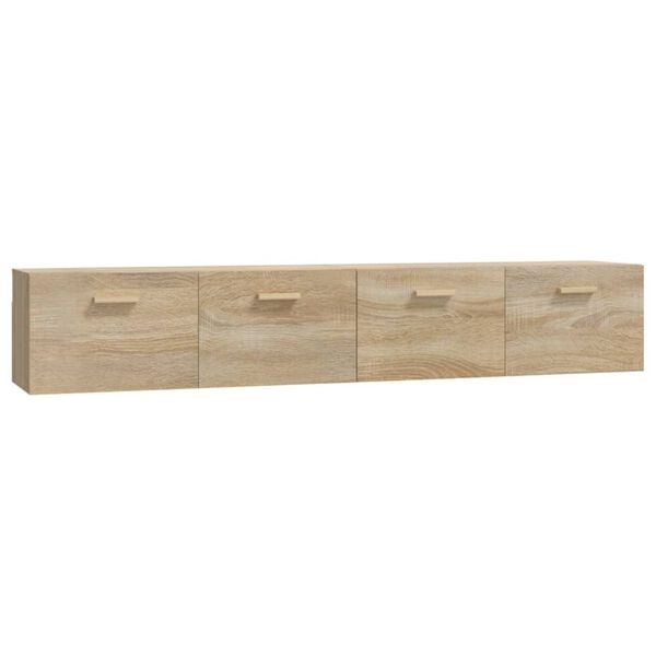 Viser 1 av 8 produktbilde(r)
