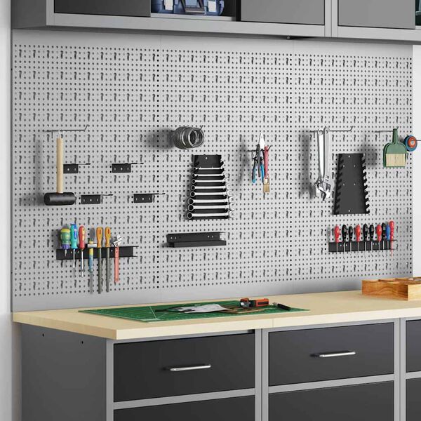 Viser 3 av 11 produktbilde(r)