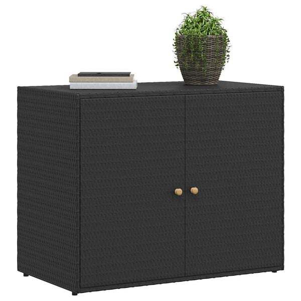 Viser 4 av 12 produktbilde(r)