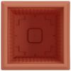 Miniatyrbilde av produktet 7 av 10