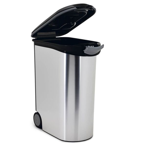 Viser 4 av 4 produktbilde(r)