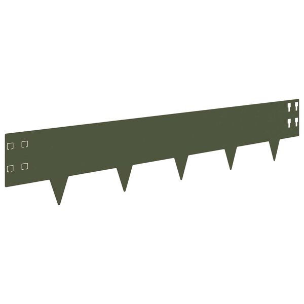 Viser 1 av 9 produktbilde(r)