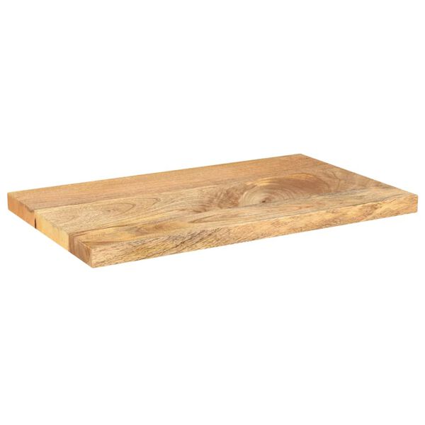 Viser 2 av 9 produktbilde(r)
