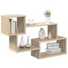 Miniatyrbilde av produktet 3 av 8