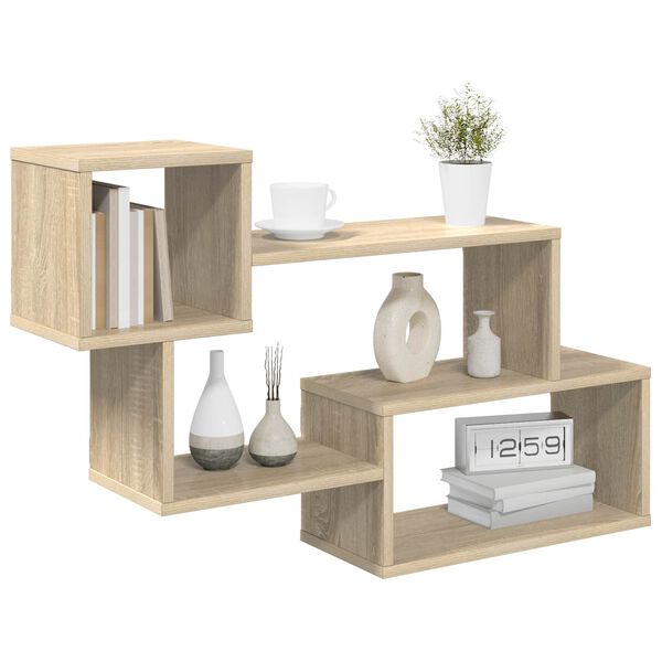 Viser 3 av 8 produktbilde(r)