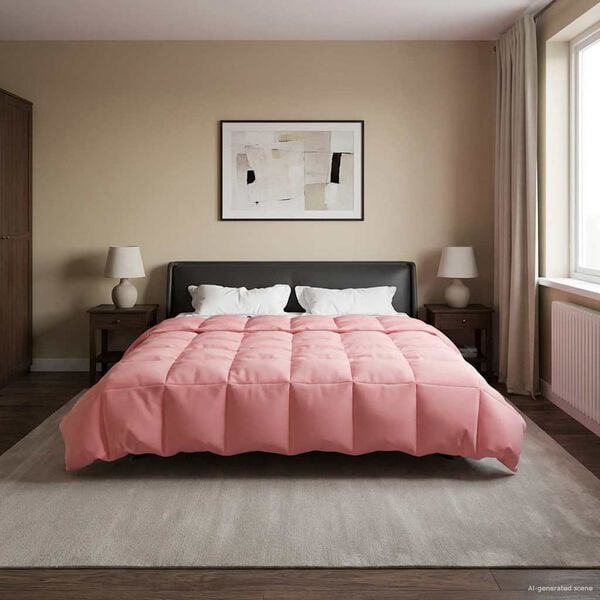 Viser 2 av 10 produktbilde(r)