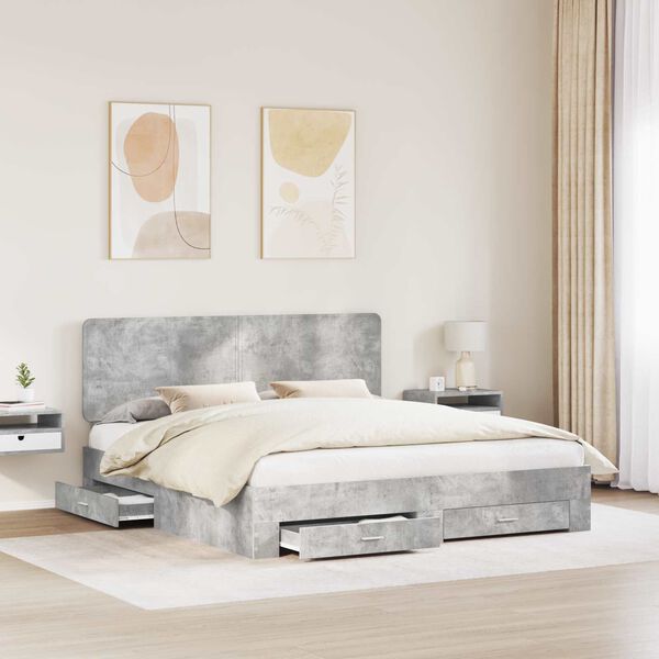 Viser 3 av 14 produktbilde(r)