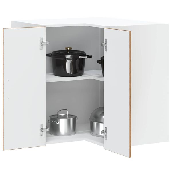 Viser 3 av 23 produktbilde(r)