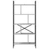 Miniatyrbilde av produktet 5 av 13