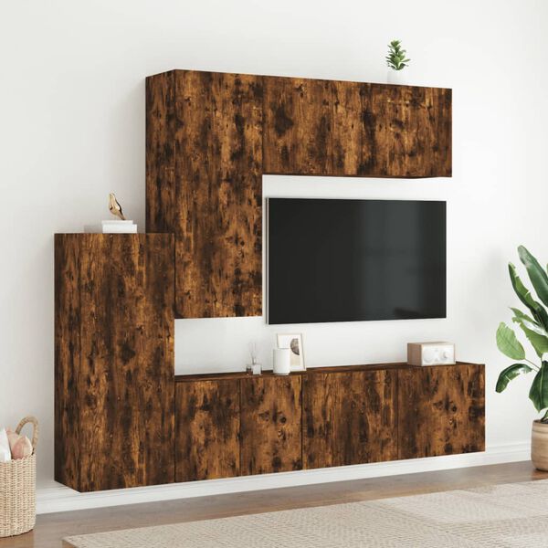 Viser 3 av 10 produktbilde(r)