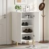 Miniatyrbilde av produktet 2 av 10