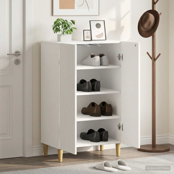 Viser 2 av 10 produktbilde(r)