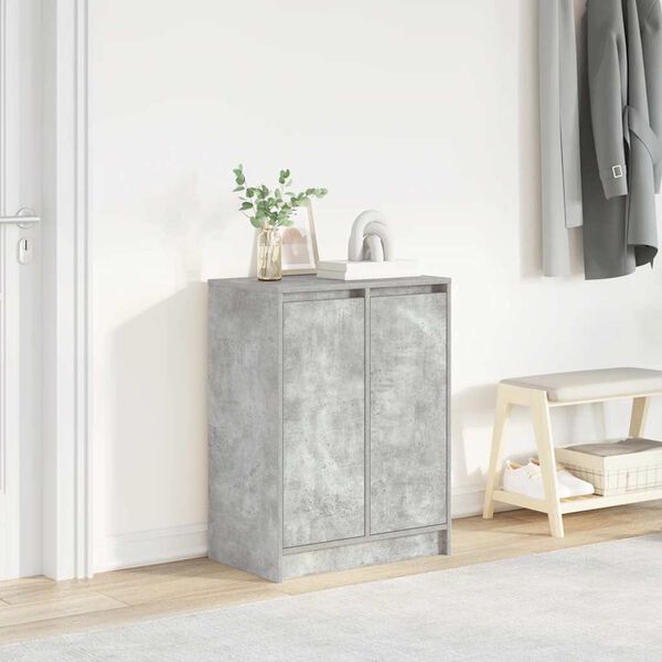 Viser 2 av 12 produktbilde(r)