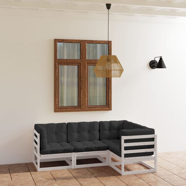 Viser 2 av 11 produktbilde(r)