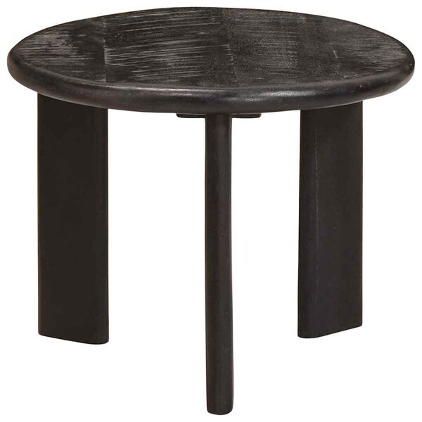 Viser 3 av 10 produktbilde(r)