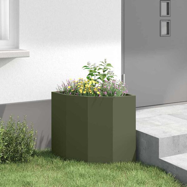 Viser 4 av 12 produktbilde(r)