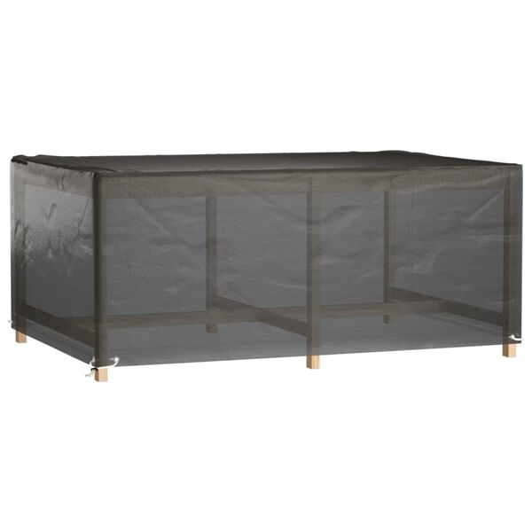 Viser 2 av 10 produktbilde(r)