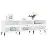 Miniatyrbilde av produktet 4 av 11