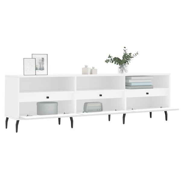 Viser 4 av 11 produktbilde(r)