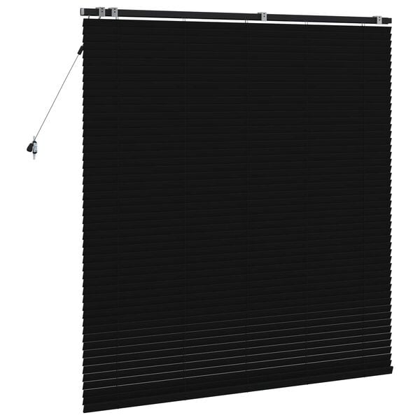 Viser 4 av 12 produktbilde(r)