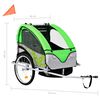 Miniatyrbilde av produktet 8 av 8