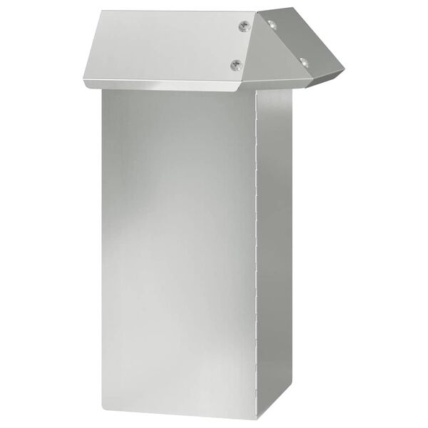 Viser 1 av 12 produktbilde(r)