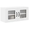 Miniatyrbilde av produktet 3 av 13