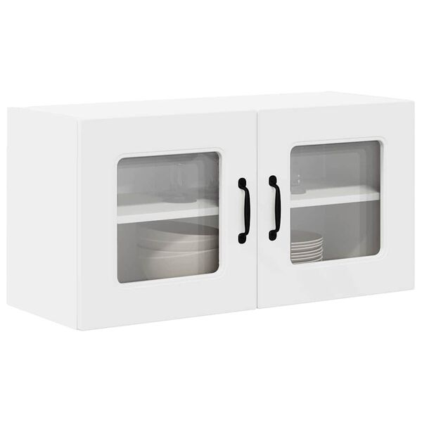 Viser 3 av 13 produktbilde(r)